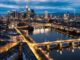Top things to do in Frankfurt Top things to do in Frankfurt