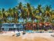 Best places to visit in Goa, India Best places to visit in Goa, India