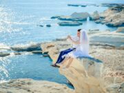 Travel tips for Honeymoon Couples Travel tips for Honeymoon Couples