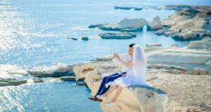 Travel tips for Honeymoon Couples Travel tips for Honeymoon Couples