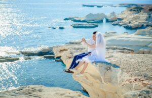 Travel tips for Honeymoon Couples Travel tips for Honeymoon Couples