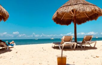 Tips to make best of your Beach Holidays Tips to make best of your Beach Holidays