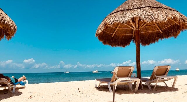 Tips to make best of your Beach Holidays Tips to make best of your Beach Holidays