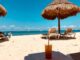 Tips to make best of your Beach Holidays Tips to make best of your Beach Holidays