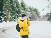 Mistakes by First time travelers Mistakes by first time travellers