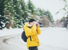 Mistakes by First time travelers Mistakes by first time travellers