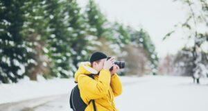 Mistakes by First time travelers Mistakes by first time travellers