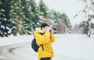 Mistakes by First time travelers Mistakes by first time travellers