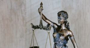 Weirdest laws while travelling abroad Weirdest laws while travelling abroad