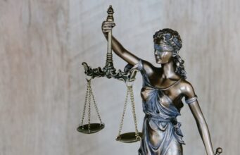 Weirdest laws while travelling abroad Weirdest laws while travelling abroad