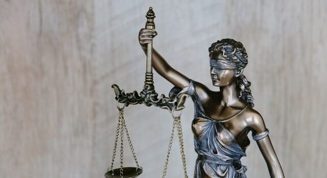 Weirdest laws while travelling abroad Weirdest laws while travelling abroad