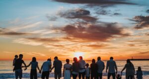 Tips for Traveling with Family Tips for Traveling with Family