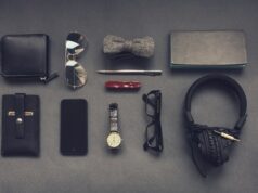 Best Travel accessories for Men Best Travel Accessories for Men