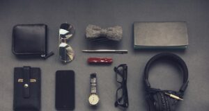 Best Travel accessories for Men Best Travel Accessories for Men