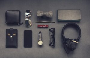 Best Travel accessories for Men Best Travel Accessories for Men