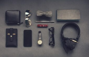 Best Travel accessories for Men Best Travel Accessories for Men