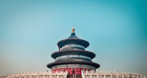 Top things to do in Beijing Top things to do in Beijing