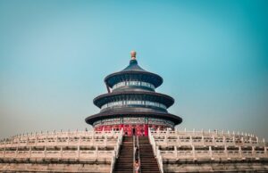 Top things to do in Beijing Top things to do in Beijing