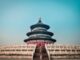 Top things to do in Beijing Top things to do in Beijing