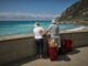 Travel Tips for Seniors Travel Tips for Seniors