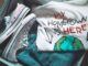 Tips for packing light while travelling Tips for packing light while travelling