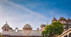 Best places to visit in Rajasthan, India Best places to visit in Rajasthan, India