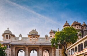 Best places to visit in Rajasthan, India Best places to visit in Rajasthan, India