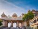 Best places to visit in Rajasthan, India Best places to visit in Rajasthan, India