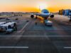 Who’s who of Airports Who's who of Airports