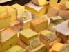 Best Destinations for Cheese Lovers Best Destinations for Cheese Lovers