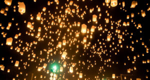 9 Best Australian Festivals you should visit Best Australian Festivals