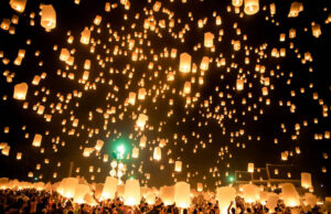 9 Best Australian Festivals you should visit Best Australian Festivals