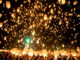 9 Best Australian Festivals you should visit Best Australian Festivals
