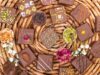 Best Destinations for Chocolate Lovers Best Destinations for Chocolate Lovers