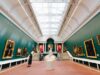 Best free Museums around the World Best Free Museums around the World
