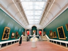 Best free Museums around the World Best Free Museums around the World