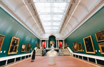 Best free Museums around the World Best Free Museums around the World