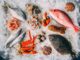 Best Destinations for Seafood Lovers Best Destinations for Sea Food Lovers