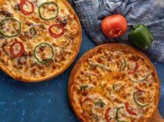 Best Destinations for Pizza Lovers Best destinations for Pizza Lovers