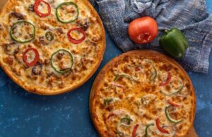 Best Destinations for Pizza Lovers Best destinations for Pizza Lovers