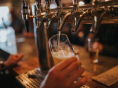 Best Destinations for Beer Lovers Best Destinations for Beer Lovers