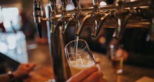 Best Destinations for Beer Lovers Best Destinations for Beer Lovers