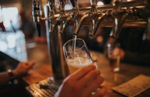 Best Destinations for Beer Lovers Best Destinations for Beer Lovers
