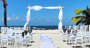 Best places for destination wedding Best places for destination wedding