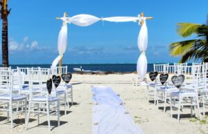 Best places for destination wedding Best places for destination wedding