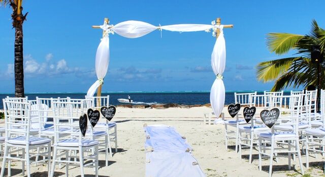 Best places for destination wedding Best places for destination wedding