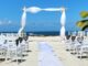 Best places for destination wedding Best places for destination wedding