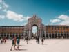 Top things to do in Lisbon Top things to do in Lisbon