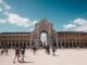Top things to do in Lisbon Top things to do in Lisbon