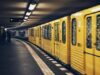 Cities with best public transportation in world Cities with Best Public Transportation